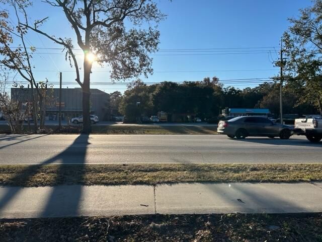 6922 Rivers Avenue Avenue Photo 7