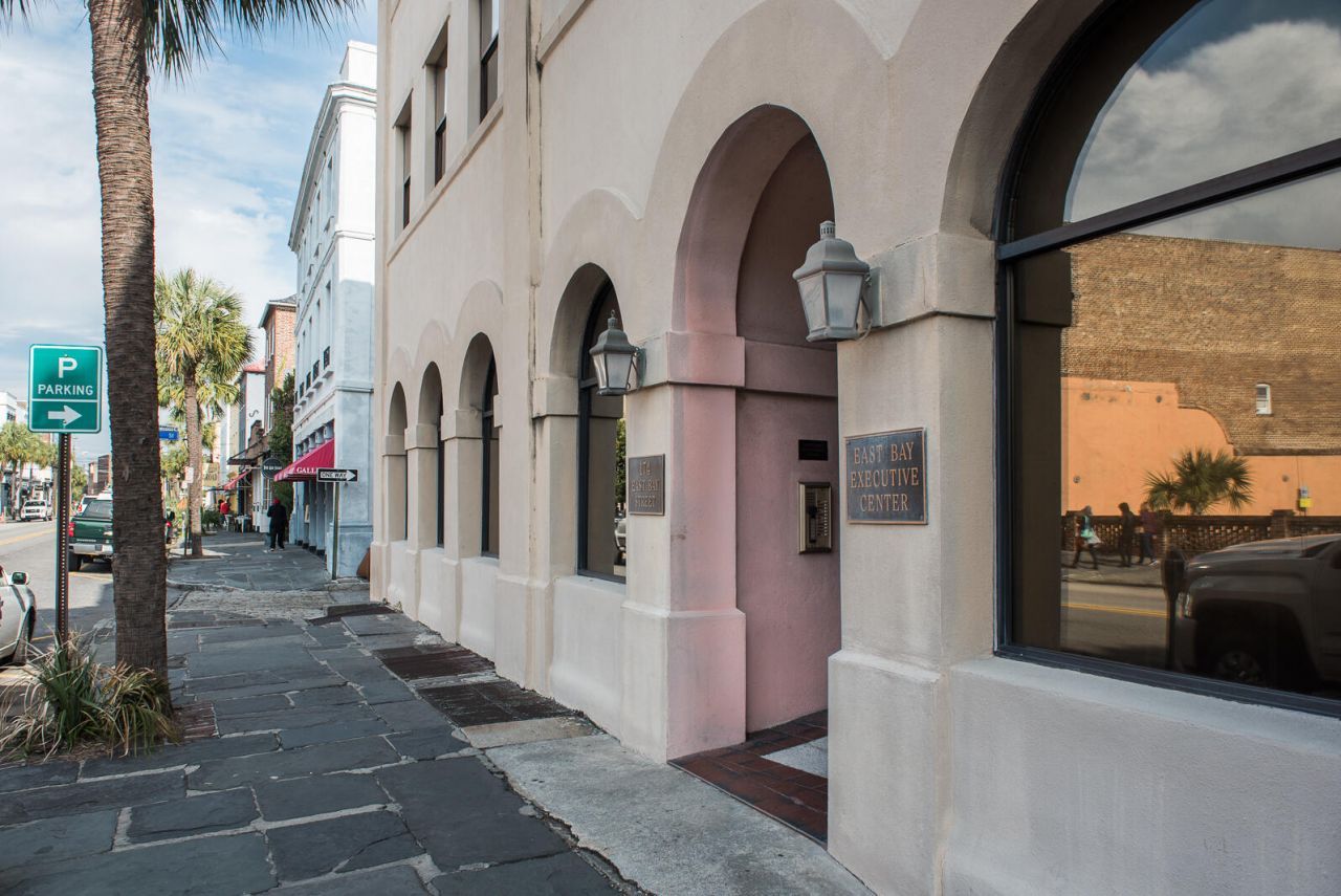 174 E East Bay Street Photo 4