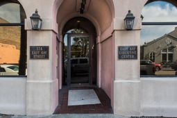 174 E East Bay Street photo 4