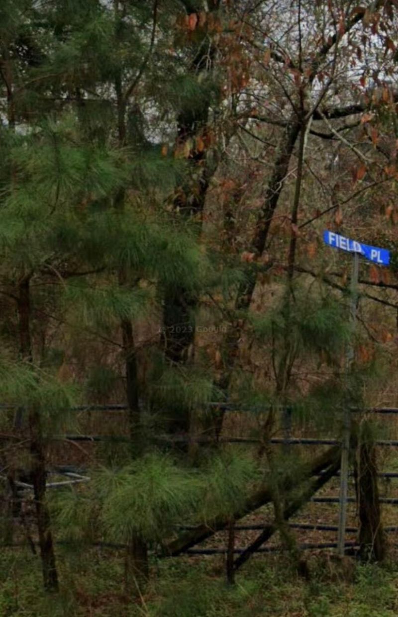 170 Field Place Photo 1