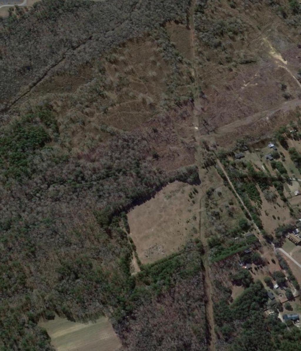 170 Field Place Photo 2