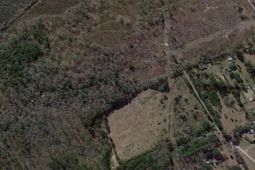 170 Field Place photo 4