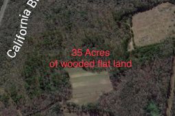 170 Field Place photo 4