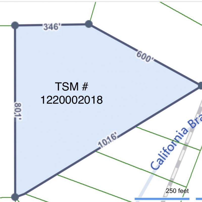 170 Field Place Photo 5