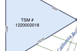 170 Field Place photo 4