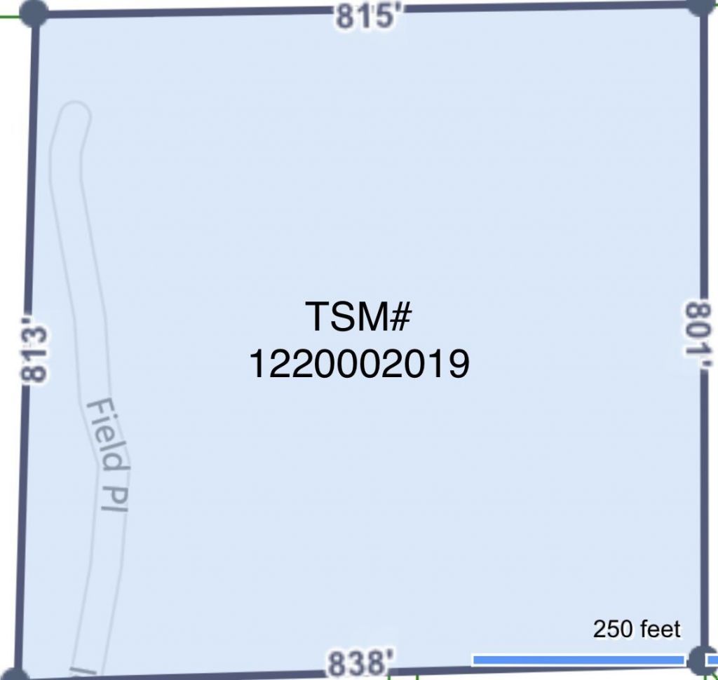 170 Field Place Photo 6