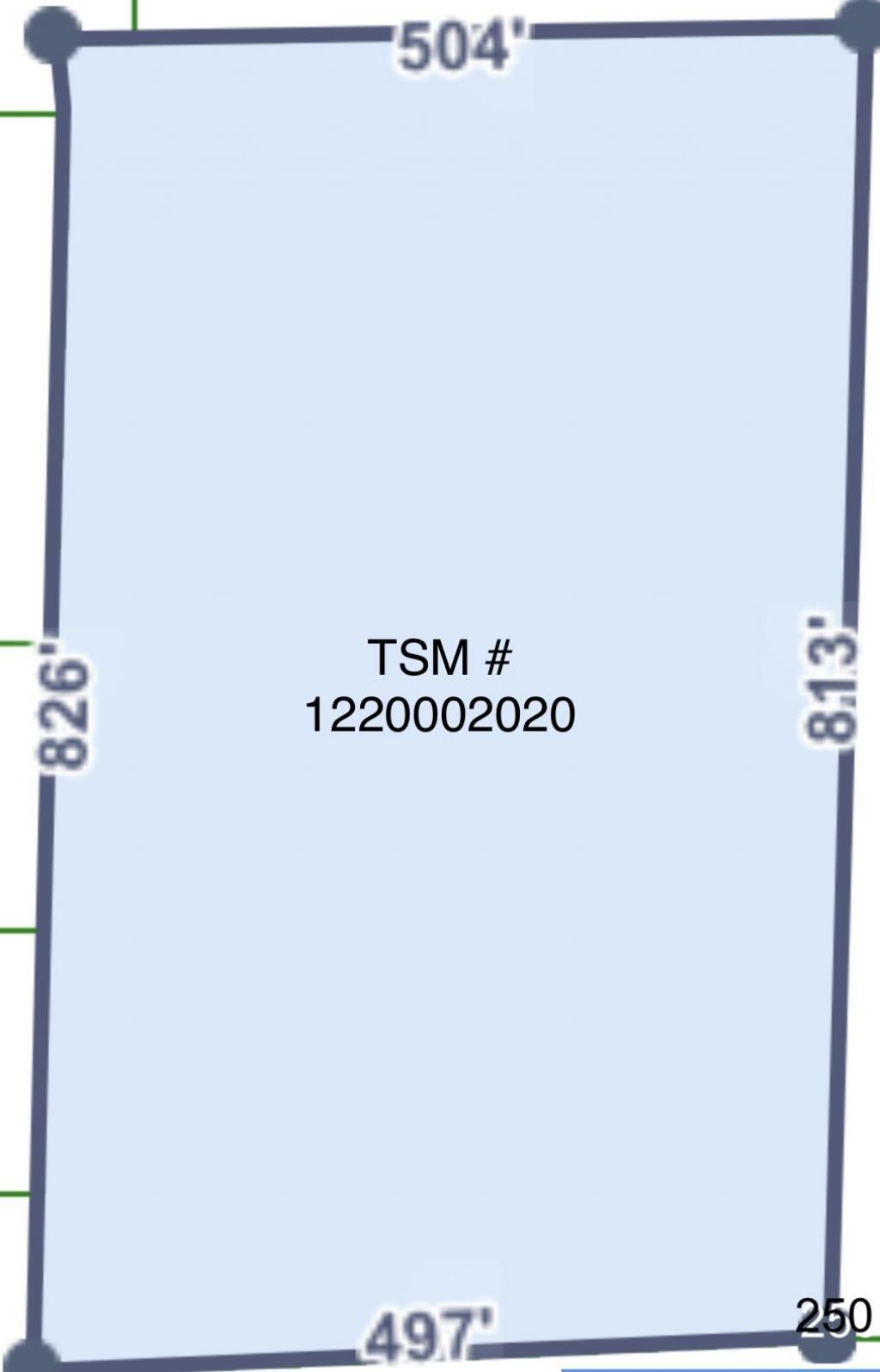 170 Field Place Photo 7