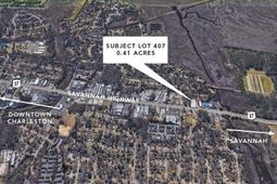 2525 Savannah Highway photo 4