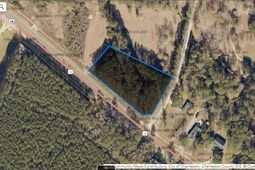 0 Highway 78 photo 4