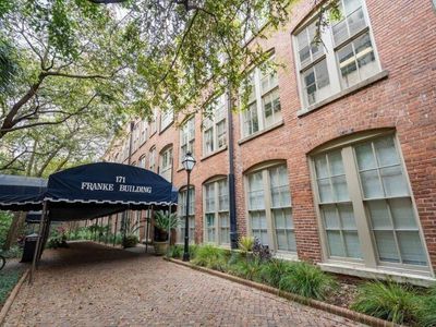 171 Church Street, Unit 370, Charleston, SC 29401