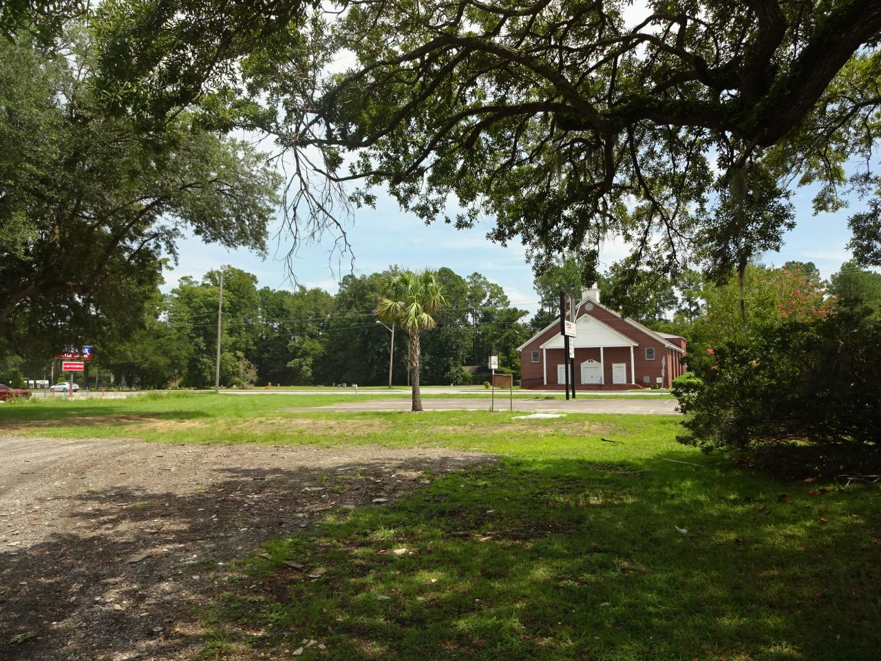 295 N Highway 52 Photo 10