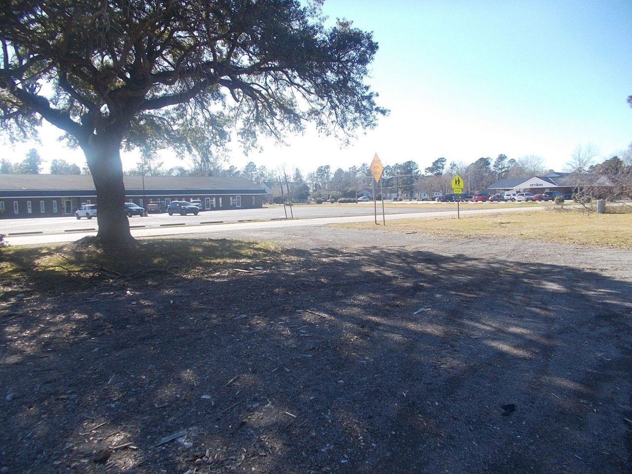 295 N Highway 52 Photo 11