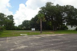 295 N Highway 52 photo 4