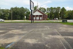 295 N Highway 52 photo 4