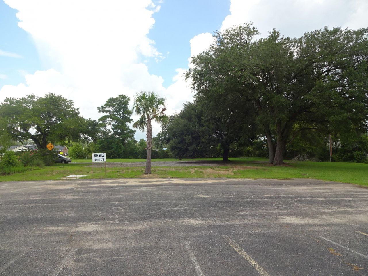 295 N Highway 52 Photo 4