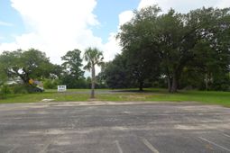 295 N Highway 52 photo 4