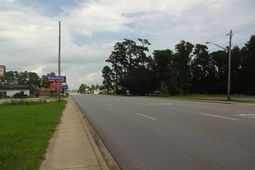 295 N Highway 52 photo 4