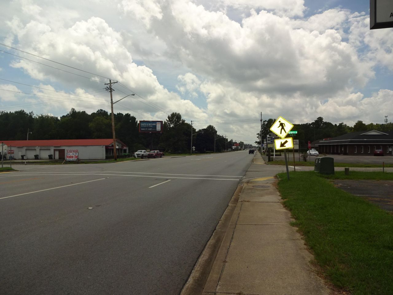 295 N Highway 52 Photo 6