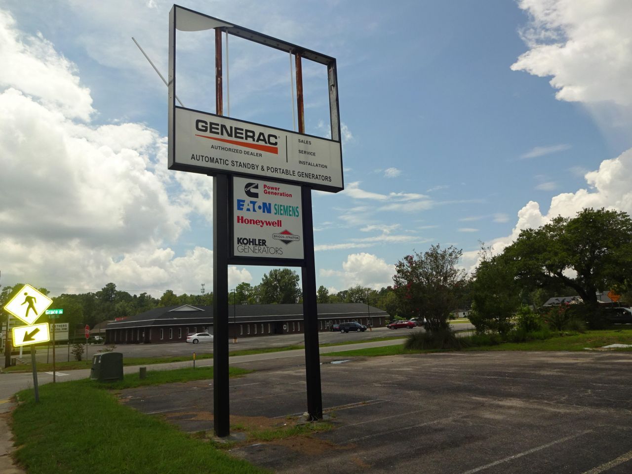 295 N Highway 52 Photo 7