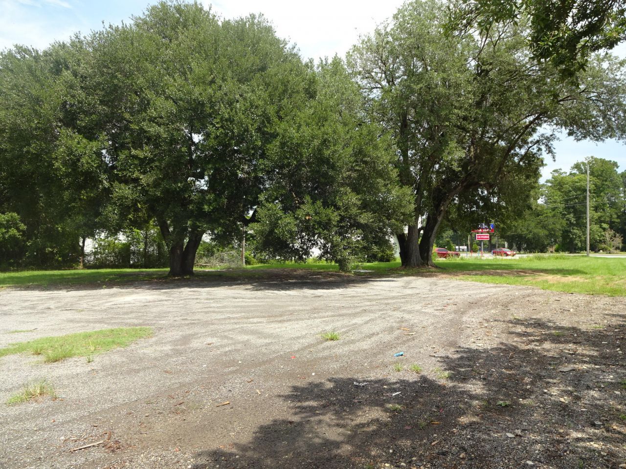 295 N Highway 52 Photo 8