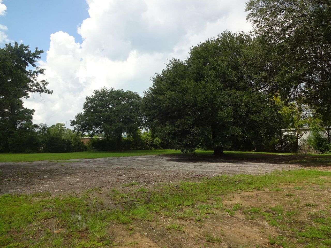 295 N Highway 52 Photo 9