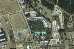 Hwy 278 And 37  photo 4