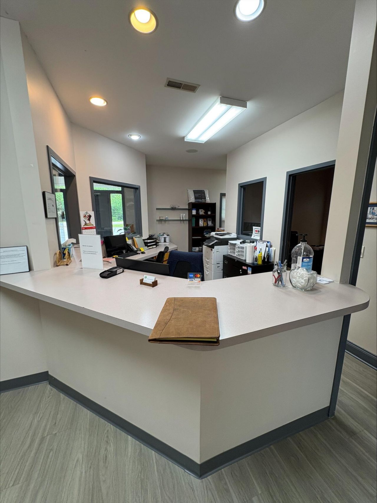 425 Barony Street Photo 4