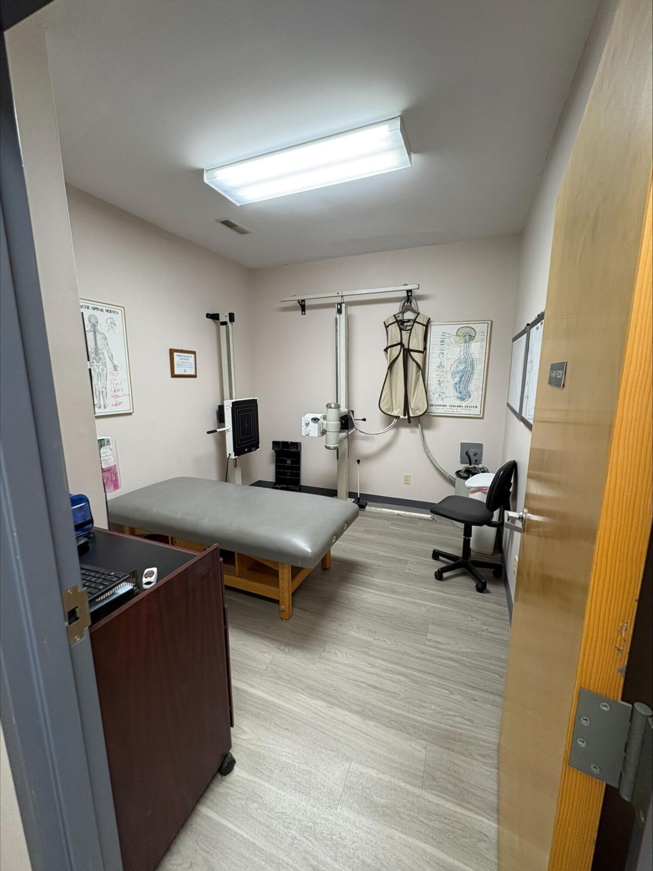 425 Barony Street Photo 5