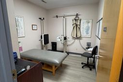 425 Barony Street photo 4