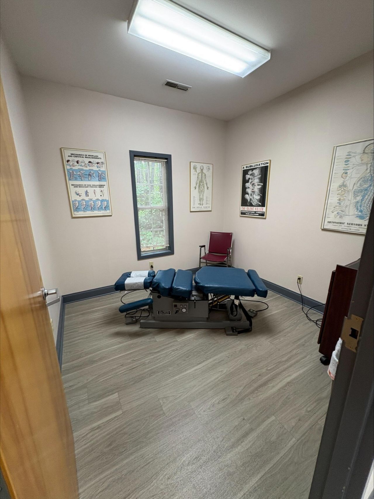 425 Barony Street Photo 6