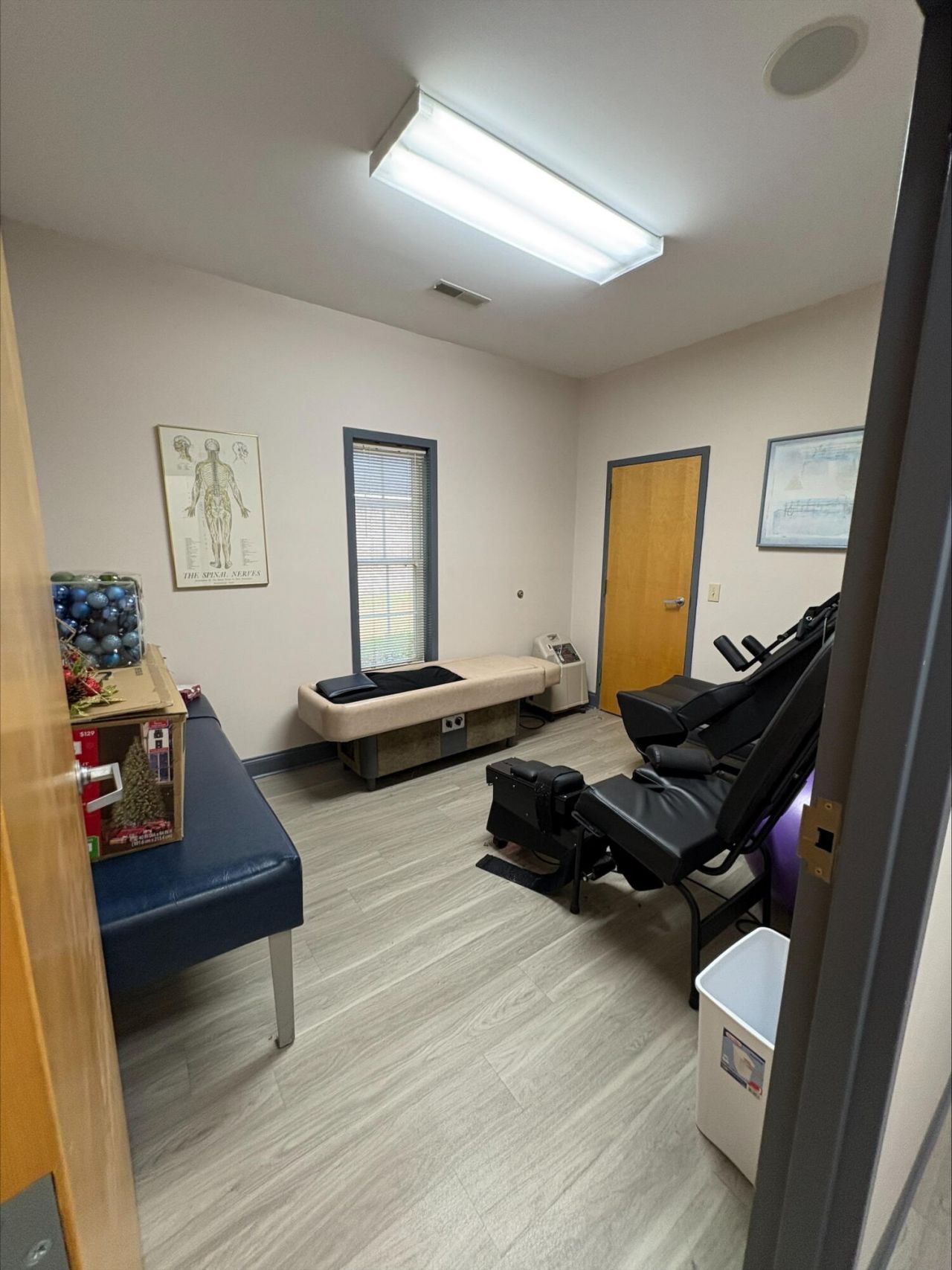 425 Barony Street Photo 7