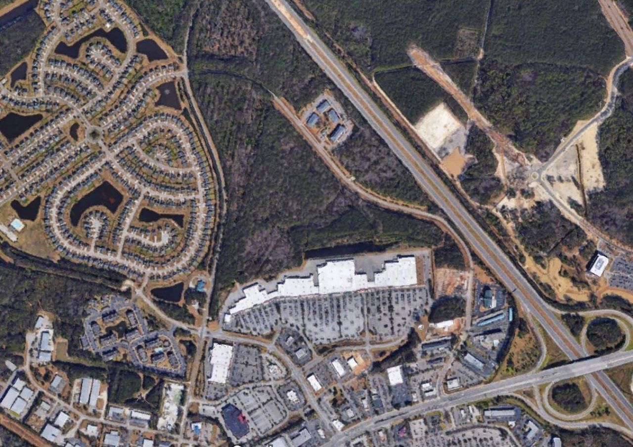 Holiday Drive Photo 2