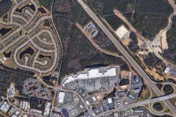 Holiday Drive photo 4