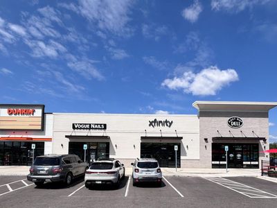 2727 Hwy 52, Moncks Corner, SC 29461