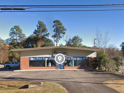 Walterboro, SC 29488