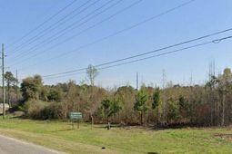 00 Columbia Rd photo 4