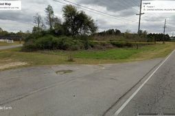 00 Columbia Rd photo 4