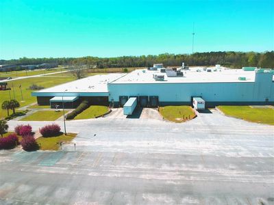 9104 Alex Harvin Highway, Summerton, SC 29148