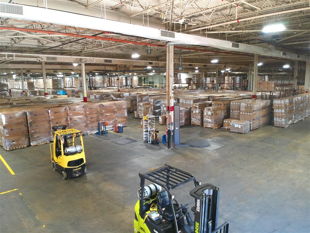 9104 Alex Harvin Highway Photo 10