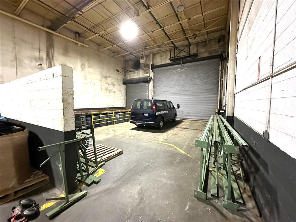 9104 Alex Harvin Highway Photo 11