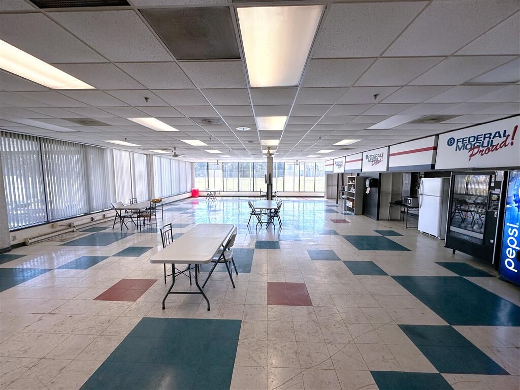 9104 Alex Harvin Highway Photo 12