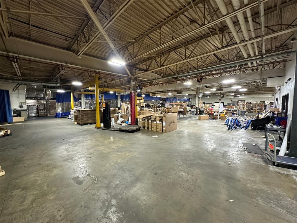 9104 Alex Harvin Highway Photo 13