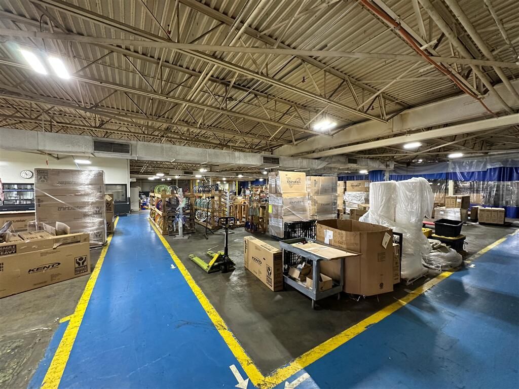 9104 Alex Harvin Highway Photo 14