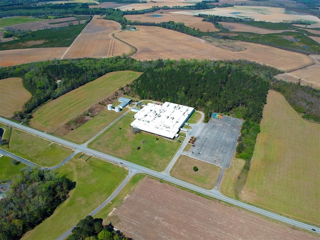 9104 Alex Harvin Highway Photo 17