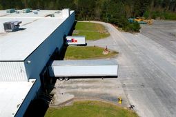 9104 Alex Harvin Highway photo 4