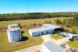 9104 Alex Harvin Highway photo 4