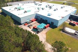 9104 Alex Harvin Highway photo 4