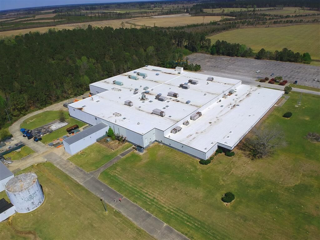 9104 Alex Harvin Highway Photo 5