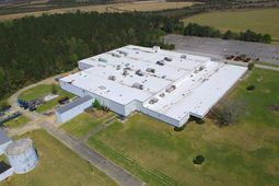 9104 Alex Harvin Highway photo 4