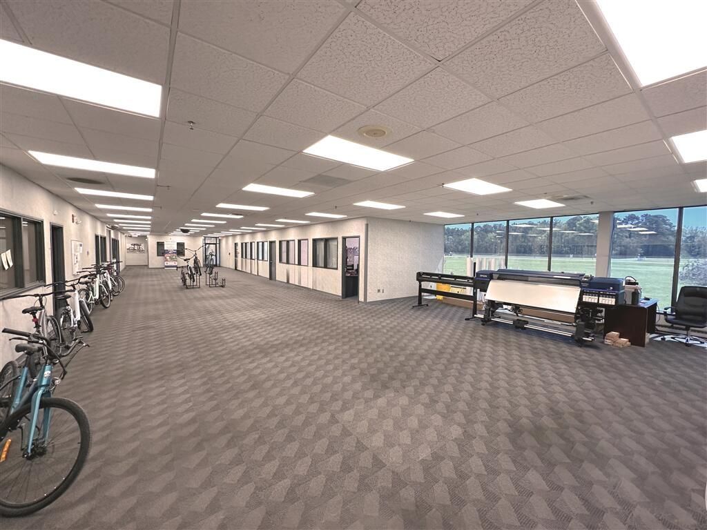 9104 Alex Harvin Highway Photo 6